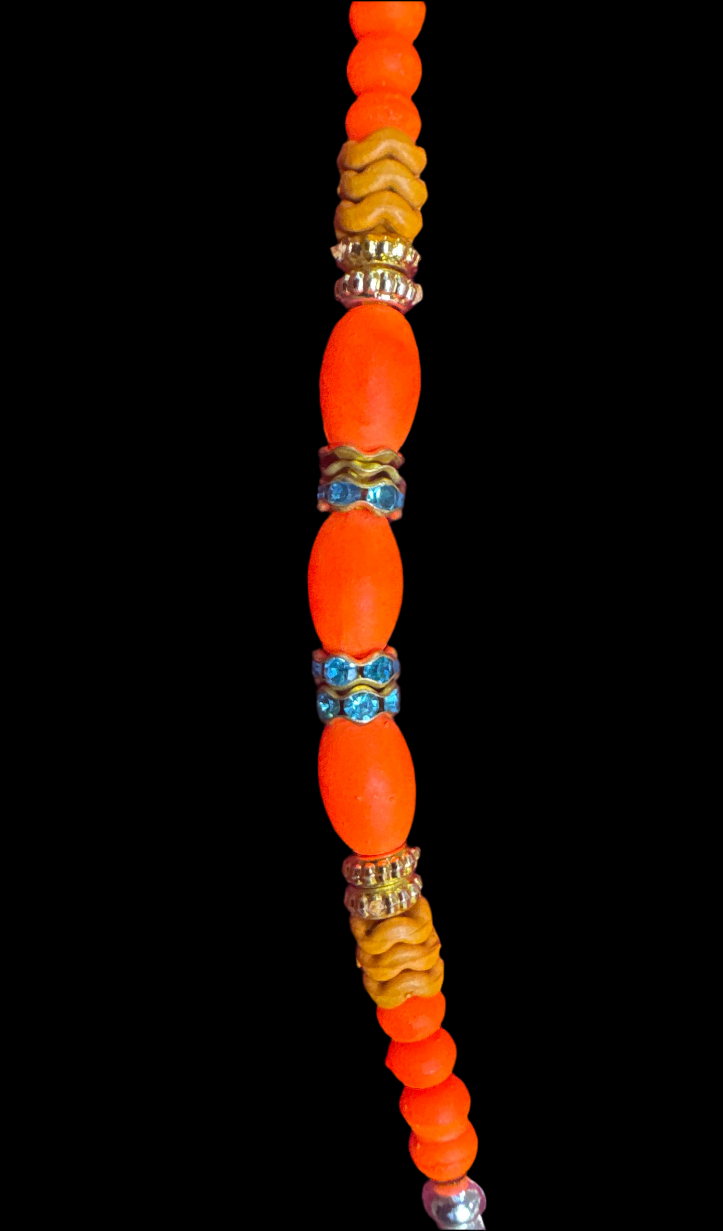 Designer Rakhi – Multiple Styles Available